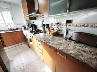 Piso en venta en Creu Alta en Sabadell
