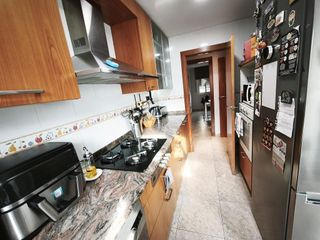 Piso en venta en Creu Alta en Sabadell