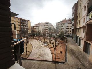 Piso en venta en Creu Alta en Sabadell