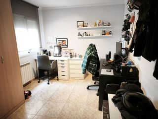 Piso en venta en Creu Alta en Sabadell