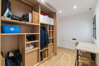 Piso en venta en Sant Pere Nord en Terrassa