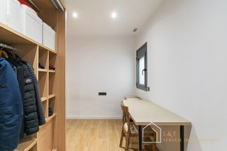 Piso en venta en Sant Pere Nord en Terrassa