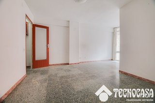 Piso en venta en Can Calders - Mas Lluí - Roses Castellbell en Sant Feliu de Llobregat