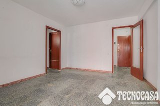 Piso en venta en Can Calders - Mas Lluí - Roses Castellbell en Sant Feliu de Llobregat