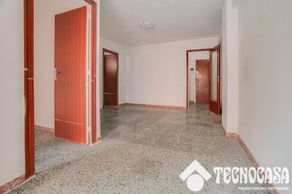 Piso en venta en Can Calders - Mas Lluí - Roses Castellbell en Sant Feliu de Llobregat