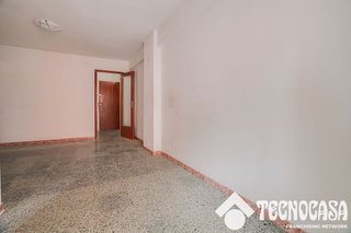 Piso en venta en Can Calders - Mas Lluí - Roses Castellbell en Sant Feliu de Llobregat