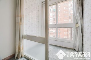 Piso en venta en Can Calders - Mas Lluí - Roses Castellbell en Sant Feliu de Llobregat
