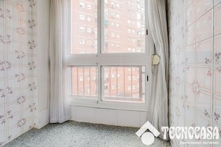 Piso en venta en Can Calders - Mas Lluí - Roses Castellbell en Sant Feliu de Llobregat