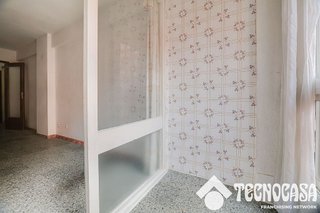 Piso en venta en Can Calders - Mas Lluí - Roses Castellbell en Sant Feliu de Llobregat