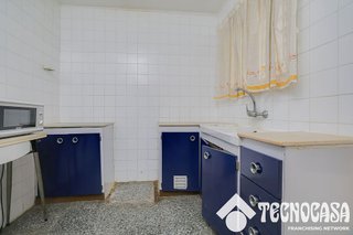 Piso en venta en Can Calders - Mas Lluí - Roses Castellbell en Sant Feliu de Llobregat