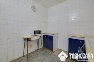 Piso en venta en Can Calders - Mas Lluí - Roses Castellbell en Sant Feliu de Llobregat