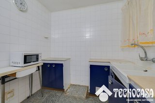 Piso en venta en Can Calders - Mas Lluí - Roses Castellbell en Sant Feliu de Llobregat