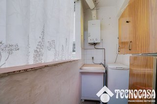 Piso en venta en Can Calders - Mas Lluí - Roses Castellbell en Sant Feliu de Llobregat