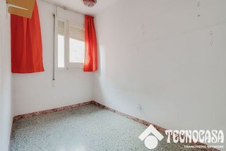 Piso en venta en Can Calders - Mas Lluí - Roses Castellbell en Sant Feliu de Llobregat