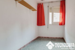 Piso en venta en Can Calders - Mas Lluí - Roses Castellbell en Sant Feliu de Llobregat