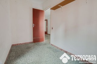 Piso en venta en Can Calders - Mas Lluí - Roses Castellbell en Sant Feliu de Llobregat