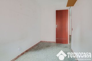 Piso en venta en Can Calders - Mas Lluí - Roses Castellbell en Sant Feliu de Llobregat