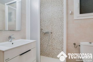 Piso en venta en Can Calders - Mas Lluí - Roses Castellbell en Sant Feliu de Llobregat