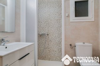 Piso en venta en Can Calders - Mas Lluí - Roses Castellbell en Sant Feliu de Llobregat