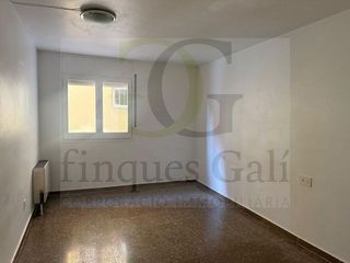 Piso en venta en Centre - Passeig i Rodalies en Manresa