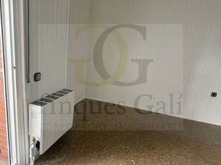 Piso en venta en Centre - Passeig i Rodalies en Manresa