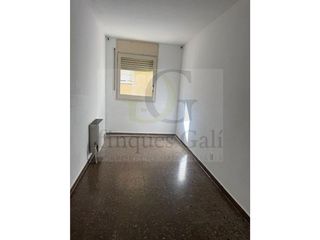 Piso en venta en Centre - Passeig i Rodalies en Manresa