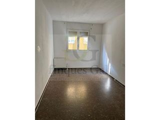 Piso en venta en Centre - Passeig i Rodalies en Manresa