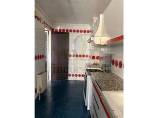 Piso en venta en Centre - Passeig i Rodalies en Manresa
