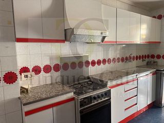 Piso en venta en Centre - Passeig i Rodalies en Manresa