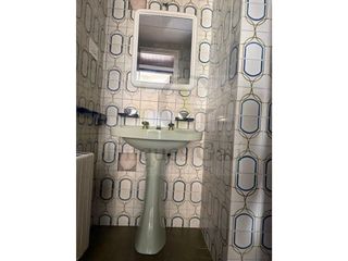 Piso en venta en Centre - Passeig i Rodalies en Manresa