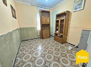 Casa adosada en venta en Fondo en Santa Coloma de Gramanet