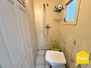 Casa adosada en venta en Fondo en Santa Coloma de Gramanet