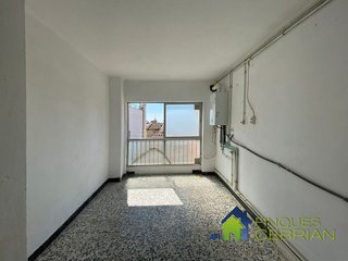 Casa adosada en venta en Alella