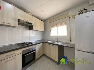 Casa adosada en venta en Alella