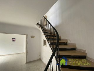 Casa adosada en venta en Alella