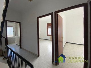 Casa adosada en venta en Alella
