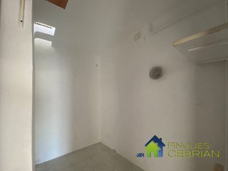 Casa adosada en venta en Alella