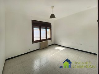 Casa adosada en venta en Alella