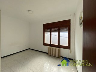 Casa adosada en venta en Alella