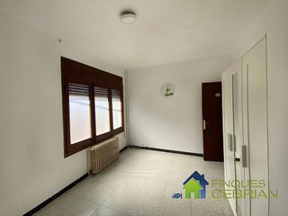 Casa adosada en venta en Alella