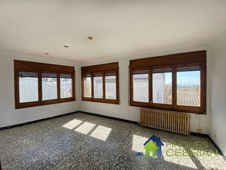 Casa adosada en venta en Alella
