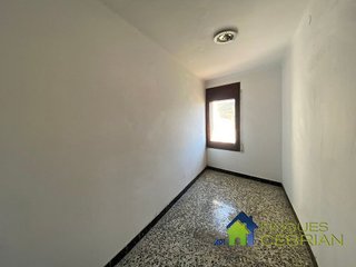 Casa adosada en venta en Alella
