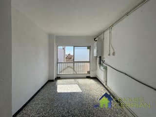Casa adosada en venta en Centre en Alella