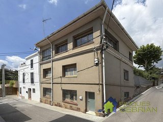 Casa adosada en venta en Centre en Alella