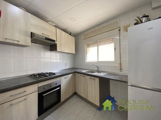 Casa adosada en venta en Centre en Alella