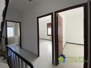 Casa adosada en venta en Centre en Alella