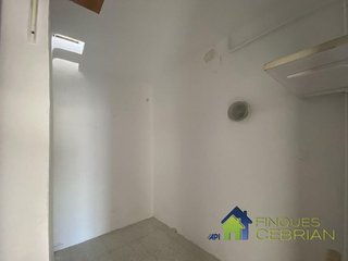 Casa adosada en venta en Centre en Alella