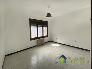 Casa adosada en venta en Centre en Alella