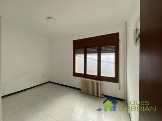 Casa adosada en venta en Centre en Alella