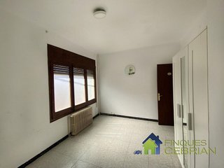 Casa adosada en venta en Centre en Alella
